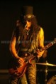 /album/photo-gallery-mjp/slash-1-jpg/